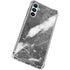Stone Grey Galaxy A15 5G Clear Case