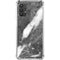 Stone Grey Galaxy A32 5G Clear Case