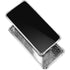 Stone Grey Galaxy A32 5G Clear Case
