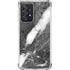 Stone Grey Galaxy A52 5G Clear Case