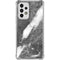 Stone Grey Galaxy A53 5G Clear Case
