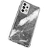 Stone Grey Galaxy A53 5G Clear Case