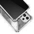 Stone Grey Galaxy A53 5G Clear Case