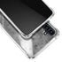 Stone Grey Galaxy A54 5G Clear Case
