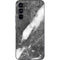 Stone Grey Galaxy A54 5G Skin