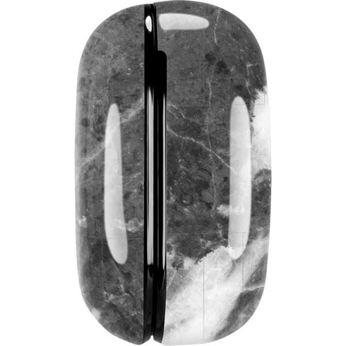 Stone Grey Galaxy Buds Pro Skin