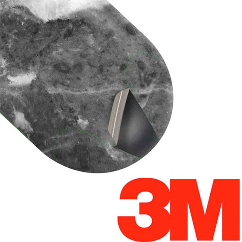 Stone Grey Galaxy Buds Skin