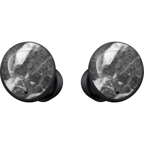 Stone Grey Galaxy Buds Skin