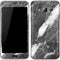 Stone Grey Galaxy J3 Skin