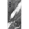 Stone Grey Galaxy Note 10 Plus Skin
