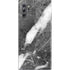 Stone Grey Galaxy Note 10 Plus Skin
