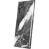 Stone Grey Galaxy Note 10 Plus Skin