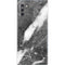 Stone Grey Galaxy Note 10 Skin