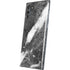 Stone Grey Galaxy Note 10 Skin