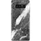 Stone Grey Galaxy Note 8 Skin