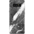 Stone Grey Galaxy Note 8 Skin