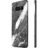 Stone Grey Galaxy Note 8 Skin