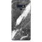 Stone Grey Galaxy Note 9 Skin