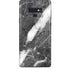 Stone Grey Galaxy Note 9 Skin