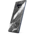 Stone Grey Galaxy Note 9 Skin