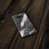 Stone Grey Galaxy Note 9 Skin
