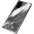 Stone Grey Galaxy Note20 5G Clear Case