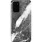 Stone Grey Galaxy Note20 5G Pro Case