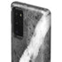 Stone Grey Galaxy Note20 5G Pro Case