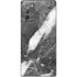 Stone Grey Galaxy Note20 5G Skin