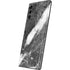 Stone Grey Galaxy Note20 5G Skin