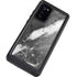 Stone Grey Galaxy Note20 5G Waterproof Case
