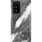Stone Grey Galaxy Note20 Ultra 5G Lite Case