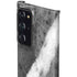 Stone Grey Galaxy Note20 Ultra 5G Lite Case
