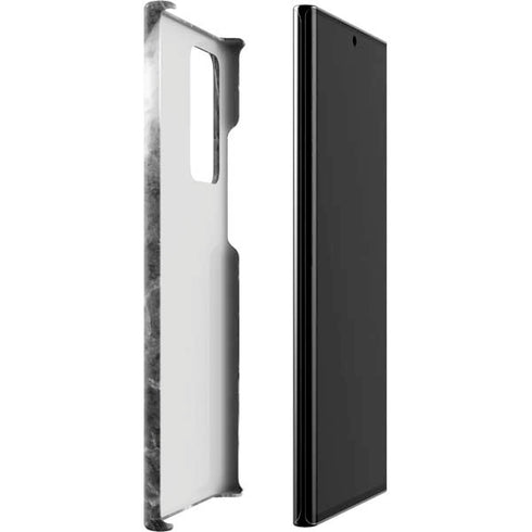 Stone Grey Galaxy Note20 Ultra 5G Lite Case