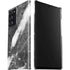 Stone Grey Galaxy Note20 Ultra 5G Lite Case
