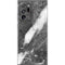 Stone Grey Galaxy Note20 Ultra 5G Skin