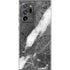 Stone Grey Galaxy Note20 Ultra 5G Skin