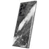 Stone Grey Galaxy Note20 Ultra 5G Skin