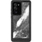 Stone Grey Galaxy Note20 Ultra 5G Waterproof Case