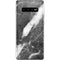 Stone Grey Galaxy S10 Plus Skin
