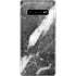 Stone Grey Galaxy S10 Plus Skin