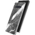 Stone Grey Galaxy S10 Plus Skin