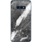 Stone Grey Galaxy S10e Skin