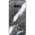 Stone Grey Galaxy S10e Skin