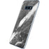 Stone Grey Galaxy S10e Skin