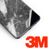 Stone Grey Galaxy S10e Skin