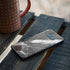 Stone Grey Galaxy S10e Skin