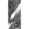 Stone Grey Galaxy S20 Fan Edition Skin