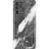 Stone Grey Galaxy S20 Fan Edition Skin