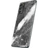 Stone Grey Galaxy S20 Fan Edition Skin